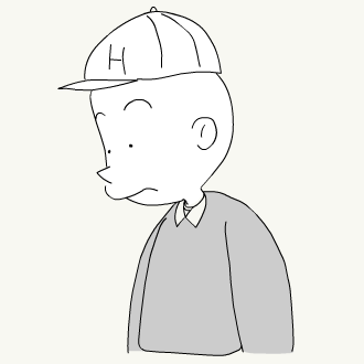 にーお